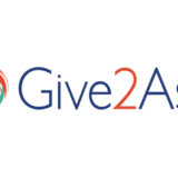 Give2Asiaを通じてLenovo Foundationよりご支援を頂きました！